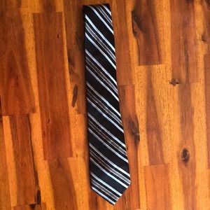Express Tie